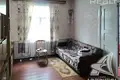 Casa 92 m² Vielikarycki sielski Saviet, Bielorrusia