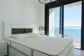 2 bedroom apartment 86 m² Orihuela, Spain