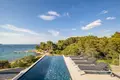 Villa de tres dormitorios 260 m² Opcina Preko, Croacia