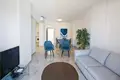 Apartamento 2 habitaciones 86 m² Germasogeia, Chipre