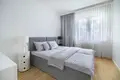 Mieszkanie 3 pokoi 62 m² Warszawa, Polska