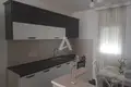 Apartamento 2 habitaciones 56 m² en Budva, Montenegro