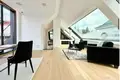 Penthouse 3 bedrooms  Vienna, Austria