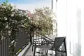 Wohnung 1 zimmer 48 m² Kaliningrad, Russland