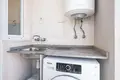 Appartement 2 chambres 98 m² Xabia Javea, Espagne