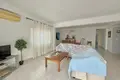 Appartement 2 chambres 88 m² Fuengirola, Espagne