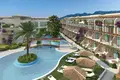 Apartment  Girne Belediyesi, Northern Cyprus