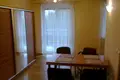 Apartamento 2 habitaciones 46 m² en Cracovia, Polonia