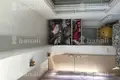 2 bedroom apartment 74 m² Yerevan, Armenia