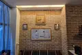 5 bedroom apartment 155 m² Sveti Vlas, Bulgaria