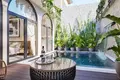 Willa 3 pokoi 214 m² Pecatu, Indonezja
