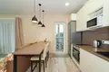 1 room apartment 44 m² Ratomka, Belarus