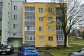 Wohnung 1 zimmer 37 m² Radaschkowitschy, Weißrussland