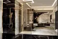 2 bedroom apartment 1 463 m² Dubai, United Arab Emirates