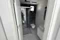 Duplex 2 bedrooms 130 m² Kusadasi, Turkey