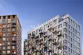 Mieszkanie 63 m² Niżny Nowogród, Rosja