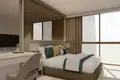 Mieszkanie 3 pokoi 72 m² Phuket, Tajlandia