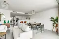 3 bedroom apartment 290 m² Artola, Spain