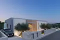3-Schlafzimmer-Villa 210 m² Tala, Zypern