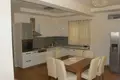 Villa de 5 habitaciones 250 m² Sibenik, Croacia