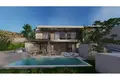 Villa 325 m² Yeroskipou, Chipre