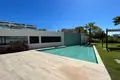 Duplex 3 bedrooms 175 m² Finestrat, Spain