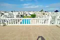 Doppelhaus 3 Schlafzimmer 90 m² Torrevieja, Spanien