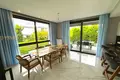 3 bedroom villa 735 m² Motides, Northern Cyprus