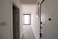 2 bedroom penthouse 110 m² Girne Belediyesi, Northern Cyprus