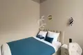 Apartment 19 m² Nizhny Novgorod, Russia