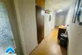 Mieszkanie 3 pokoi 65 m² Mozyrz, Białoruś