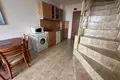 Apartamento 2 habitaciones 65 m² Ravda, Bulgaria