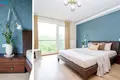 House 276 m² Vilnius, Lithuania