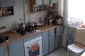 Wohnung 2 Zimmer 57 m² Sjewjerodonezk, Ukraine