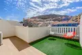 3 bedroom townthouse 183 m² Arona, Spain