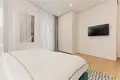 Apartamento 2 habitaciones 179 m² Budva, Montenegro