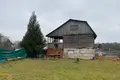 Casa 117 m² Aziaryckaslabadski siel ski Saviet, Bielorrusia