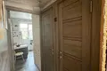 Appartement 2 chambres 45 m² Minsk, Biélorussie