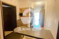 1 room studio apartment 44 m² Sveti Vlas, Bulgaria