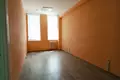 Büro 34 m² Minsk, Weißrussland