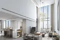 Appartement 5 chambres 172 m² Dubaï, Émirats arabes unis