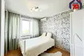 Apartamento 3 habitaciones 62 m² Saligorsk, Bielorrusia