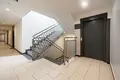 Mieszkanie 3 pokoi 60 m² Warszawa, Polska