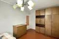 4 room apartment 81 m² Minsk, Belarus