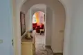 3 bedroom apartment 130 m² Marbella, Spain