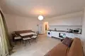 Studio 1 zimmer 43 m² Trikomo, Nordzypern