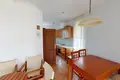 Appartement 3 chambres 130 m² Kocharitsa, Bulgarie