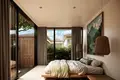 Villa 34 m² Benoa, Indonesia
