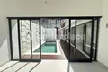 Villa de 2 dormitorios  Seminyak, Indonesia