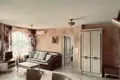 Apartamento 4 habitaciones 200 m² Provincia de Burgas, Bulgaria